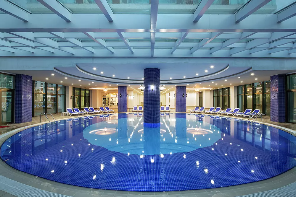 alan xafira deluxe resort hotel antalya